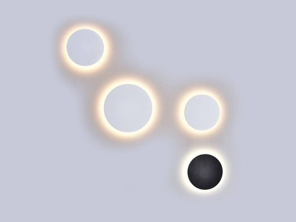 Накладной светильник DesignLed GW 00-00003041