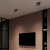Накладной светильник Imperiumloft CONSOLE console01