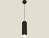 Подвесной светильник Ambrella Light XP XP8192010