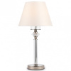 Настольная лампа декоративная Ambrella Light LH LH71007