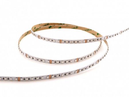 Лента светодиодная LEDS POWER STANDART 004761