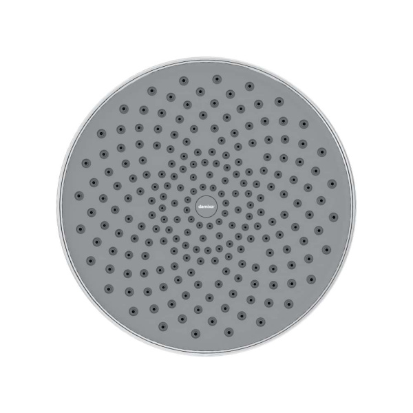 Верхний душ Damixa Apollo 947050000