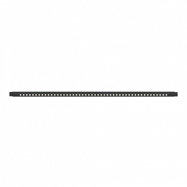 Модульный светильник ST-Luce TECHNO ST1650.447.18