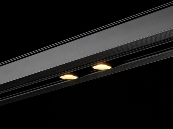 Накладной светильник Lumker SY-LINK 00-00013669