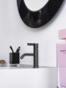 Раковина Laufen Kartell 8.1033.9.000.112.1