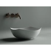 Раковина 42x38,5 см Ceramica Nova Element CN5017