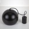 Подвесной светильник Lighthall Aura 20 LH032013