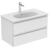 Раковина 82,5x45 см Ideal Standard Tesi T3509V1