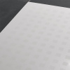 Душевой поддон Bette Floor 90x90 5931-000AS