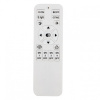 Подвесная люстра Citilux ETERA CL322090