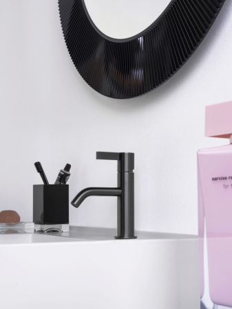 Раковина Laufen Kartell 8.1033.9.000.112.1