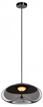 Подвесной светильник Loft it Knot 8134-D