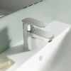 Смеситель для раковины Ideal Standard Ceraplan III B0704AA