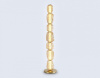 Торшер Ambrella Light LH LH30112