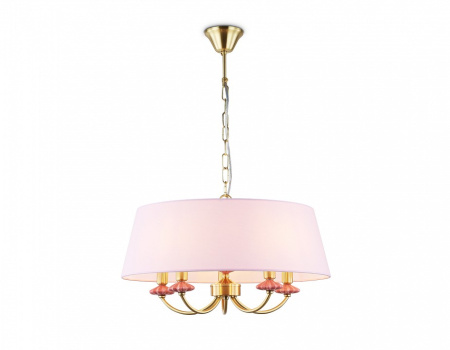 Подвесной светильник Ambrella Light HIGH LIGHT LH75021