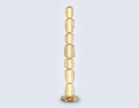 Торшер Ambrella Light LH LH30112