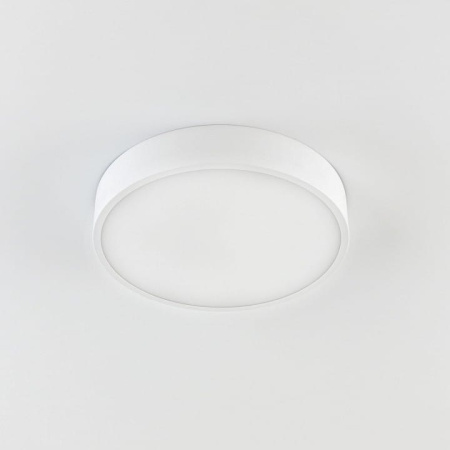 Накладной светильник Citilux Купер CL72424V0