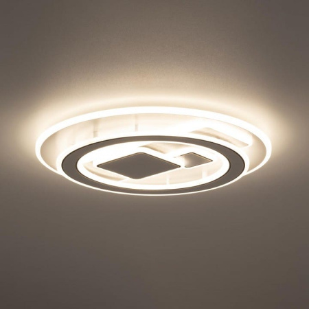 Накладной светильник Citilux Costa CL741020