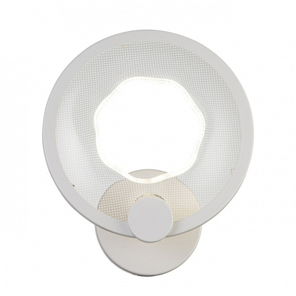 Накладной светильник Escada QUASAR 10261/1LED
