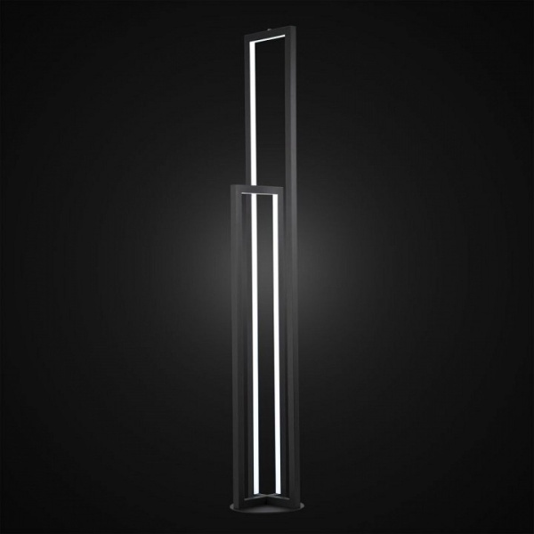Торшер Citilux Дефанс CL804011