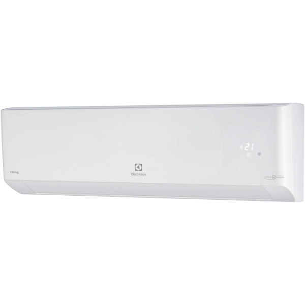 Сплит-система инверторного типа комплект Electrolux EACS/I-24HVI/N8_19Y