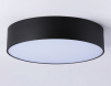Накладной светильник Ambrella Light FV FV5526