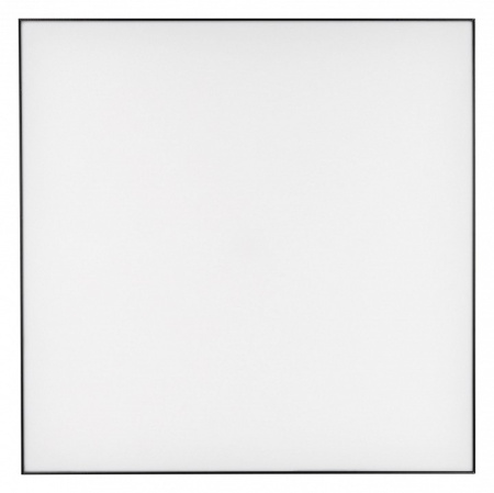 Накладной светильник Arlight QUADRO 034801