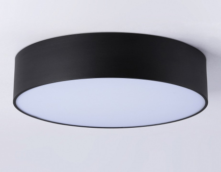 Накладной светильник Ambrella Light FV FV5526