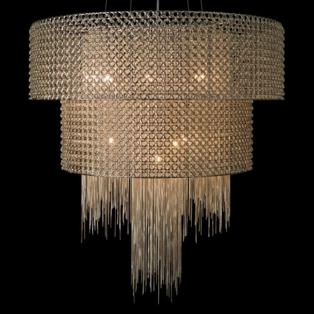 Подвесной светильник Loft it Opera 10406/660