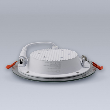 Встраиваемый светильник Eleganz 1813