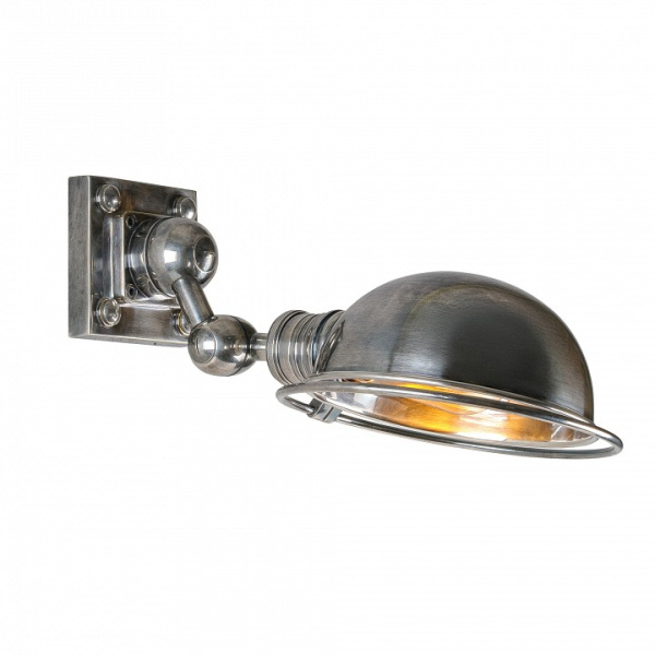 Бра Covali  WL-59902