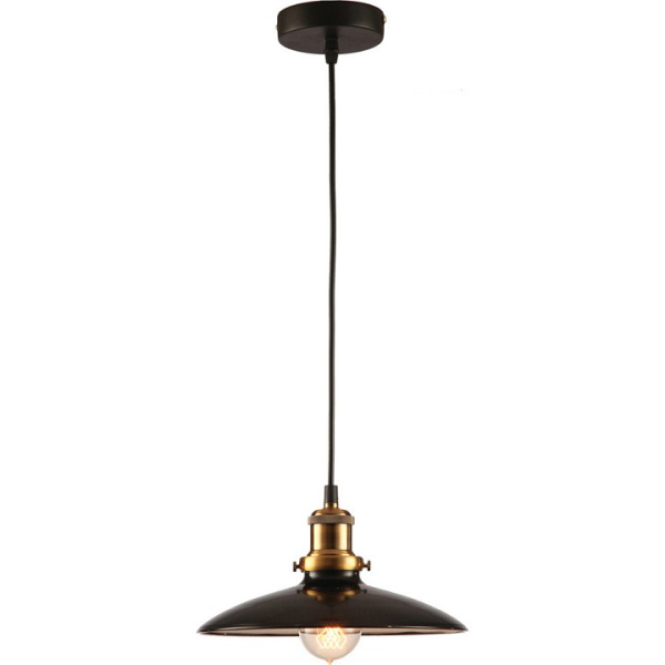 Подвесной светильник Lussole Glen Cove LSP-9604-TAB