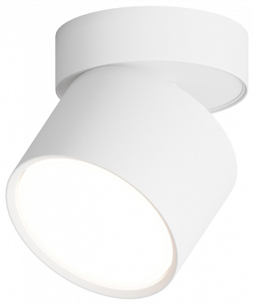 Накладной светильник Hesby Lighting Mysen HSBL_0179