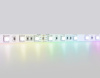 Лента светодиодная Ambrella Light GS GS4302