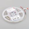 Лента светодиодная Arlight UL 037806(1)