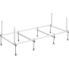 Монтажный комплект к ванне Hall 170x75 см Roca ZRU9302770