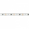 Лента светодиодная Arlight PFS 039175