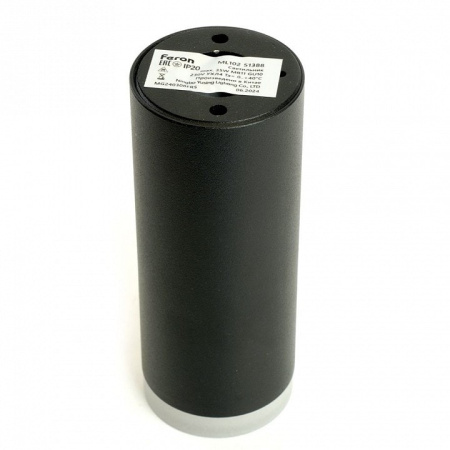 Накладной светильник Feron ML102 51388