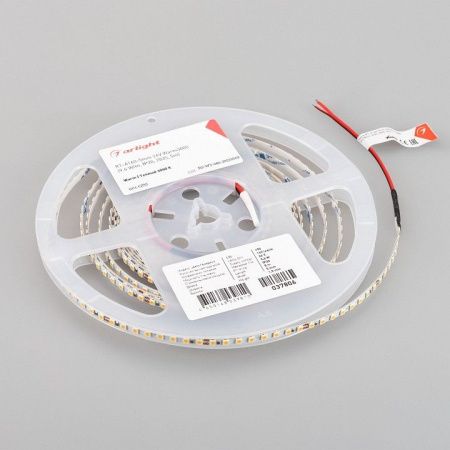 Лента светодиодная Arlight UL 037806(1)