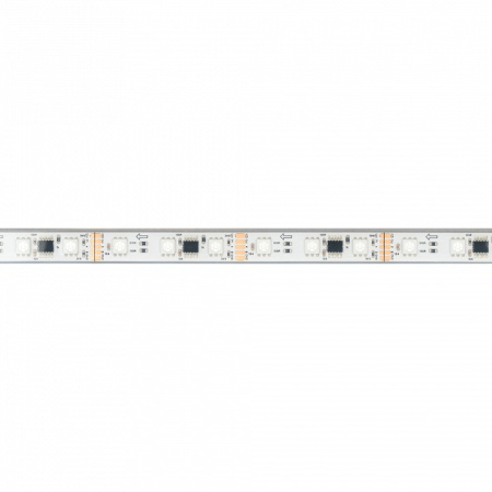 Лента светодиодная Arlight PFS 039175
