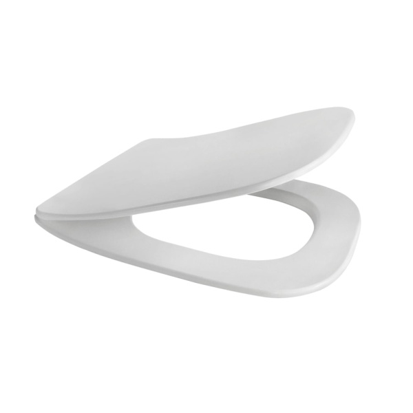 Сиденье Berges Gap Slim SO 013003