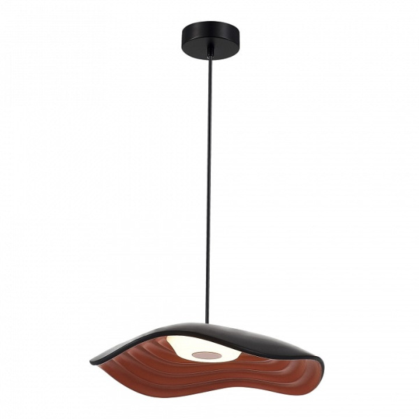 Светильник на штанге ST-Luce Oasis SL6208.401.12