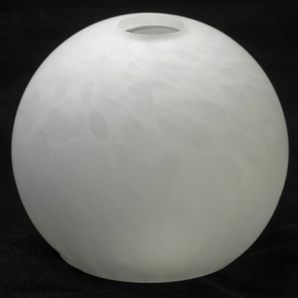 Бра Lussole Бахериа LSF-6291-02