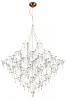 Подвесная люстра ST-Luce GRAVETTA SL6601.203.114