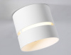 Накладной светильник Ambrella Light TN TN71050