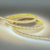 Лента светодиодная Eleganz LUX EL-LS-24WW