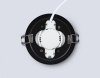Встраиваемый светильник Ambrella Light TN TN5215