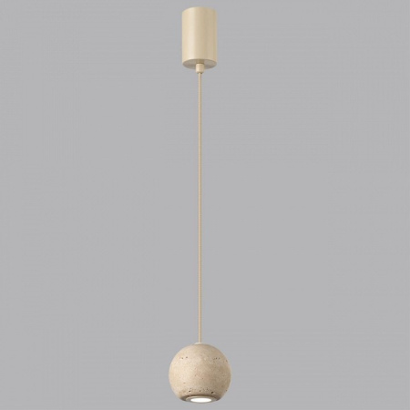 Подвесной светильник Odeon Light DEX 6625/5L