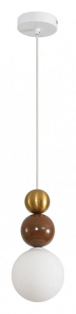 Подвесной светильник Lumion BONBONES 8257/1