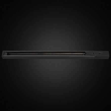 Трек накладной Citilux Тубус CL01AT101